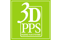 3DPPS